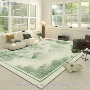 1000~OFFN[| O}bg J[ybg  ~ DG n n  ϖՐ ې􂢉\ Ng ܂ 􂦂 R ؕ Vv rO  1 2 