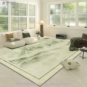 1000~OFFN[| O}bg J[ybg  ~ DG n n  ϖՐ ې􂢉\ Ng ܂ 􂦂 R ؕ Vv rO  1 2 