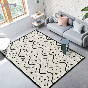 2000~OFFN[| J[ybg O O}bg 1.5 􂦂 1 2 ~ O k DG R hL  rO ϋv I[V[Y }bg ėpO}bg ` 