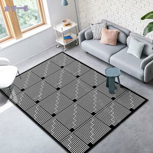 300~OFFN[| O J[ybg  O}bg 1 2 1.5 ~ ` ėp }bg ϋv R  I[V[Y rOO DG ėpO}bg ͗l x