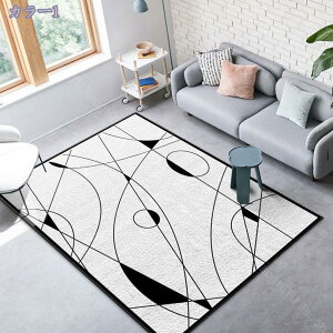 J[ybg O O}bg 1.5 􂦂 1 2 ~ O k DG R hL  rO ϋv I[V[Y }bg ėpO}bg ` 􉽕 n _ 