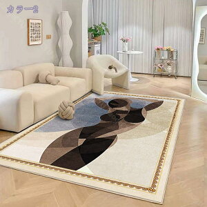 1000~OFFN[| O J[ybg  O}bg 1.5 2 1 􂦂 ~ y  Vііh~ R h ϋv DG xM[ }bg n 1Ng 􉽕 V