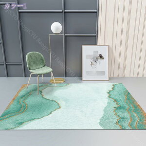 J[ybg O 􂦂 2 1 ~ Ng n 􉽕 DG k  ` }bg R L xM[ CeA ėpJ[ybg Vv _ |₷