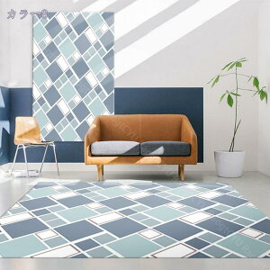 1000~OFFN[| O J[ybg  O}bg 1 2 1.5 ~ ` ėp }bg ϋv R  I[V[Y rOO DG ėpO}bg Vііh~