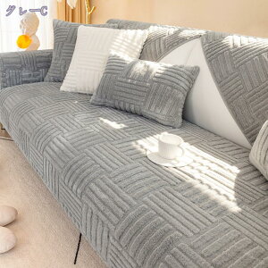 1000~OFFN[| \t@Jo[ \t@[}bg It ho \t@ی ȒP LeBOی  }`Jo[ hJo[ h~  L ܂Ƃh~ sN  ItBX XgK