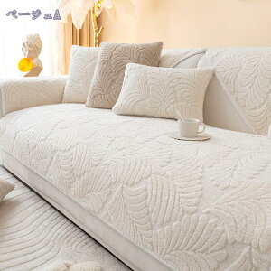 500~OFFN[| \t@[Jo[ \t@[V[c  V }`Jo[ 2l| 3l| It F h~ یJo[ ~ߕt h~ }bg ho 􂦂 ybgpi 