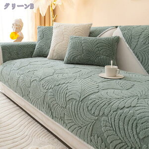 1000~OFFN[| \t@Jo[ \t@[}bg It ho \t@ی ȒP LeBOی  }`Jo[ hJo[ h~  L ܂Ƃh~ sN  ItBX XgK