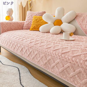 777~OFFN[| \t@Jo[ \t@[}bg It ho \t@ی ȒP LeBOی  }`Jo[ hJo[ h~  L ܂Ƃh~ sN  ItBX XgK