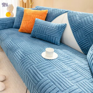 \t@Jo[ \t@[}bg It ho \t@ی ȒP LeBOی  }`Jo[ hJo[ h~  L ܂Ƃh~ sN  ItBX XgKp l|p y