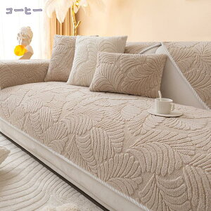 500~OFFN[| \t@[Jo[ \t@[V[c  V }`Jo[ 2l| 3l| It F h~ یJo[ ~ߕt h~ }bg ho 􂦂 ybgpi 