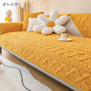 300~OFFN[| \t@[Jo[ \t@[V[c  V }`Jo[ 2l| 3l| It F h~ یJo[ ~ߕt h~ }bg ho 􂦂 ybgpi 