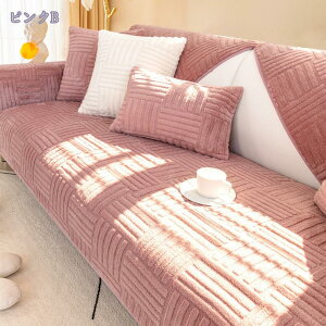 777~OFFN[| \t@Jo[ \t@[}bg It ho \t@ی ȒP LeBOی  }`Jo[ hJo[ h~  L ܂Ƃh~ sN  ItBX XgK