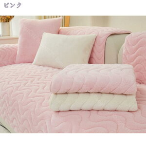 777~OFFN[| }`Jo[ \t@[ LeBO lGp \t@Jo[ ho 􂦂 L΍ LYh~ ybgp \t@[}bg ~ Jo[ op CeA F \t@[Jo