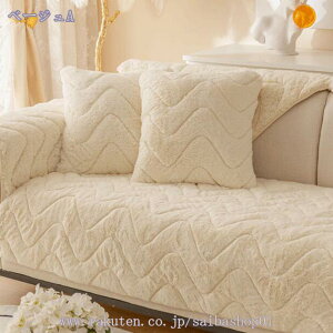 \t@[Jo[ ybg\t@[Jo[ _炩 k }`Jo[   LC  ~ \t@[V[c LeBOی ybgpi }bg h~ ܂Ƃh~ 