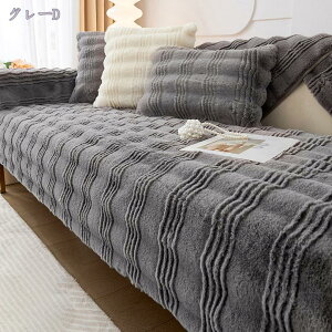 2000~OFFN[| ybg\t@[Jo[ \t@[Jo[ \t@[V[c JE`\t@Jo[ ybgpi ~ LeBOی g wJo[ ho \t@ی ͗lւ  