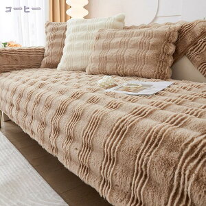 2000~OFFN[| ybg\t@[Jo[ \t@[Jo[ \t@[V[c JE`\t@Jo[ ybgpi ~ LeBOی g wJo[ ho \t@ی ͗lւ  