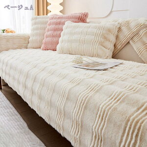 2000~OFFN[| ybg\t@[Jo[ \t@[Jo[ \t@[V[c JE`\t@Jo[ ybgpi ~ LeBOی g wJo[ ho \t@ی ͗lւ  