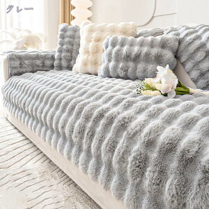 2000~OFFN[| ybg\t@[Jo[ \t@[Jo[ \t@[V[c JE`\t@Jo[ ybgpi ~ LeBOی g wJo[ ho \t@ی ͗lւ  