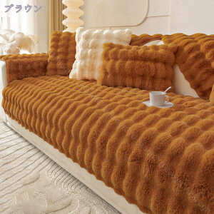 2000~OFFN[| ybg\t@[Jo[ \t@[Jo[ \t@[V[c JE`\t@Jo[ ybgpi ~ LeBOی g wJo[ ho \t@ی ͗lւ  