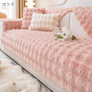 ybg\t@[Jo[ \t@[Jo[ \t@[V[c JE`\t@Jo[ ybgpi ~ LeBOی g wJo[ ho \t@ی ͗lւ  ւJo[ 90*160 