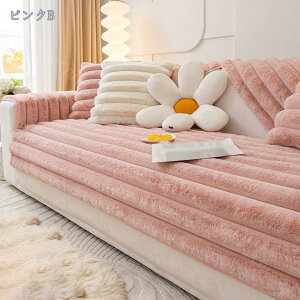 500~OFFN[| ybg\t@[Jo[ \t@[Jo[ \t@[V[c JE`\t@Jo[ ybgpi ~ LeBOی g wJo[ ho \t@ی ͗lւ  