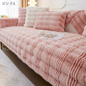 ybg\t@[Jo[ \t@[Jo[ \t@[V[c JE`\t@Jo[ ybgpi ~ LeBOی g wJo[ ho \t@ی ͗lւ  ւJo[ 90*160 