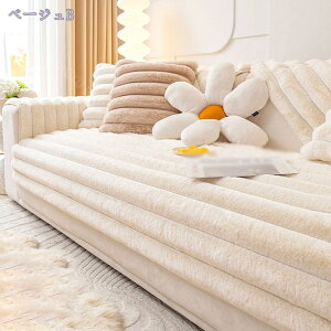 500~OFFN[| ybg\t@[Jo[ \t@[Jo[ \t@[V[c JE`\t@Jo[ ybgpi ~ LeBOی g wJo[ ho \t@ی ͗lւ  