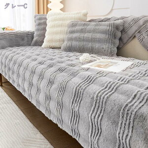 1000~OFFN[| ybg\t@[Jo[ \t@[Jo[ \t@[V[c JE`\t@Jo[ ybgpi ~ LeBOی g wJo[ ho \t@ی ͗lւ  