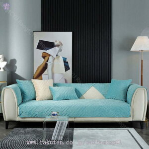 500~OFFN[| \t@[Jo[ \t@[V[c  V }`Jo[ 2l| 3l| It n h~ یJo[ ~ߕt h~ }bg ho 􂦂 ybgpi 