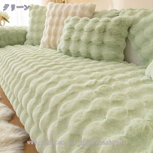 500~OFFN[| ybg\t@[Jo[ \t@[Jo[ \t@[V[c JE`\t@Jo[ ~ ܂Ƃh~ 􂦂 _炩 \t@[یJo[ L΍ h~ It LeBO