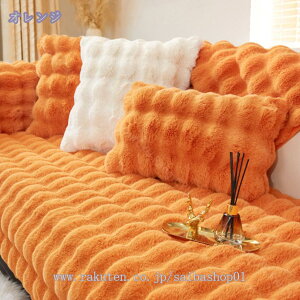 1000~OFFN[| ybg\t@[Jo[ \t@[Jo[ \t@[V[c }bg ybgpi ~ LeBOی _炩 \t@[pbh h~ ܂Ƃh~ [֗ 1s[X \