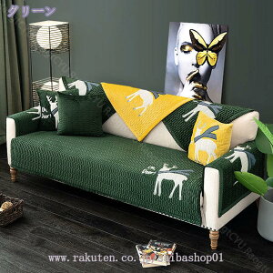 \t@[Jo[ ybg\t@[Jo[ _炩 Vv }`Jo[  I[V[Y  1s[X Yɂ \t@[V[c LeBOی ybgpi }bg h~ 