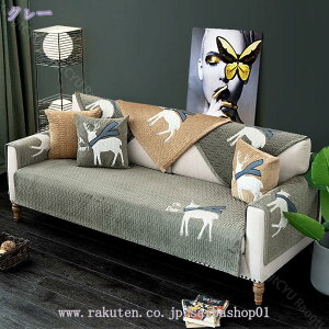 \t@[Jo[ ybg\t@[Jo[ _炩 Vv }`Jo[  I[V[Y  1s[X Yɂ \t@[V[c LeBOی ybgpi }bg h~ 