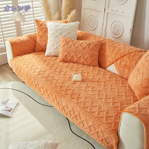 \t@[Jo[ ւ\t@Jo[  k }`Jo[  _炩 I[V[Y n h~ \t@[V[c LeBOی h ybg\t@[Jo[ \t@[ی 