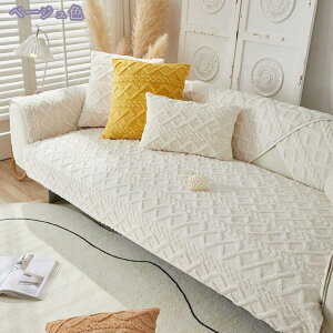 777~OFFN[| ybg\t@[Jo[ \t@[Jo[ \t@[V[c JE`\t@Jo[ L΍ ~ LeBOی  wJo[ ho \t@ی ͗lւ F 