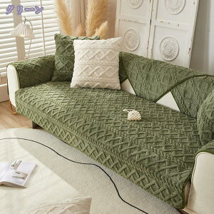 300~OFFN[| ybg\t@[Jo[ \t@[Jo[ \t@[V[c JE`\t@Jo[ L΍ ~ LeBOی  wJo[ ho \t@ی ͗lւ F 