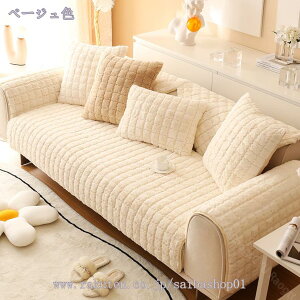 ybg\t@[Jo[ \t@[Jo[ \t@[V[c JE`\t@Jo[ ~ ܂Ƃh~ 􂦂 g \t@[یJo[ L΍ h~ It LeBO \t@[}bg 70