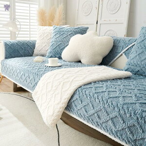 500~OFFN[| \t@[Jo[ ybg\t@[Jo[  k }`Jo[ _炩 ͗lւ  1s[X ~ \t@[V[c LeBOی LY h~ }bg 