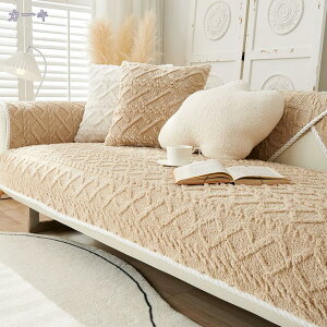 \t@[Jo[ ybg\t@[Jo[  k }`Jo[ _炩 ͗lւ  1s[X ~ \t@[V[c LeBOی LY h~ }bg h~ ܂Ƃh