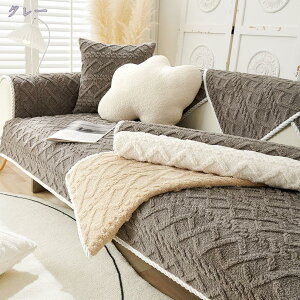 \t@[Jo[ ybg\t@[Jo[  k }`Jo[ _炩 ͗lւ  1s[X ~ \t@[V[c LeBOی LY h~ }bg h~ ܂Ƃh