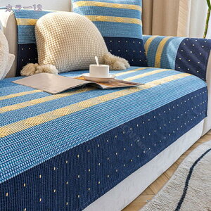 777~OFFN[| \t@[Jo[ ~ Ȗ It IȂ 킢 ʋC悭 RۖhL @\ tWt k  |邾 L΍ \t@[}bg h~ ܂Ƃh~ 