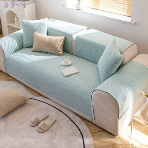 500~OFFN[| \t@Jo[ zc ʃJo[ \t@Jo[ 2l 4l| It IȂ k \t@[V[c L΍ z h_j RۖhL ی 􂦂 k ho h~ @