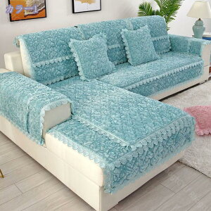 \t@[Jo[ H~p n ӂӂ G肪C  邾 ԕ n k 2l| 4l| ΍ h g ۉ  L  h~ \t@}bg \t@[ ~