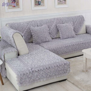 777~OFFN[| ԕ \t@[Jo[ \t@[V[c {앗 ԕ GXjbN [bp lGKp h~ Sn ʋC }`Jo[ \t@[veN^[ 3l| ho 4l| o