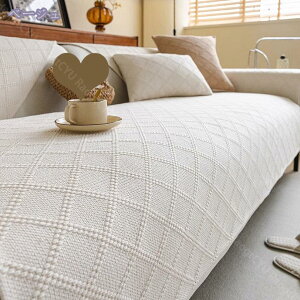 500~OFFN[| \t@Jo[ zc ʃJo[ \t@Jo[ 2l 4l| It IȂ k \t@[V[c L΍ z h_j RۖhL ی 􂦂 k ho h~ @