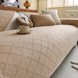 300~OFFN[| \t@Jo[ zc ʃJo[ \t@Jo[ 2l 4l| It IȂ k \t@[V[c L΍ z h_j RۖhL ی 􂦂 k ho h~ @