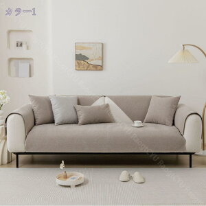 500~OFFN[| k \t@Jo[  @\ ybgp \t@[}bg ~ \t@[}bg op ϖՐ ͗lւ CeA ֎qJo[  ʋC Ȑ hÓd  