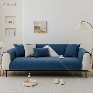 500~OFFN[| k \t@Jo[  @\ ybgp \t@[}bg ~ \t@[}bg op ϖՐ ͗lւ CeA ֎qJo[  ʋC Ȑ hÓd  