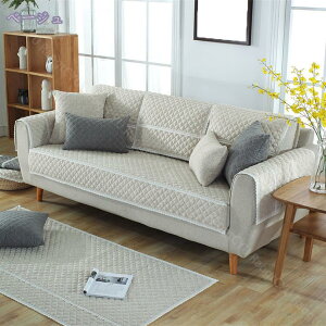 \t@[}bg LeBOی hÓd k \t@[Jo[ Ȗ lGʗp ~ }`Jo[  t@bV Lg 2l| 3l| IȂƕIt\t@[ƂKp o 