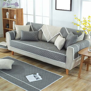 \t@[}bg LeBOی hÓd k \t@[Jo[ Ȗ lGʗp ~ }`Jo[  t@bV Lg 2l| 3l| IȂƕIt\t@[ƂKp o 